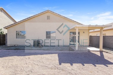 1942 E ANDALUSIAN Loop 3 Beds House for Rent Photo Gallery 1